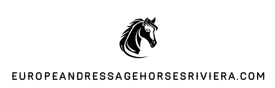 EuropeanDressageHorsesRiviera.com – Horse Betting